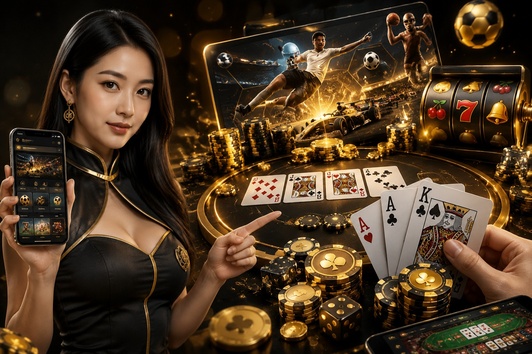 gg68